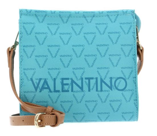 VALENTINO Sac à dos de loisirs Sac à dos Relax Backpack Verde Vert