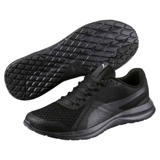 chaussures homme puma carson 2 suede chaussures homme puma carson 2 suede