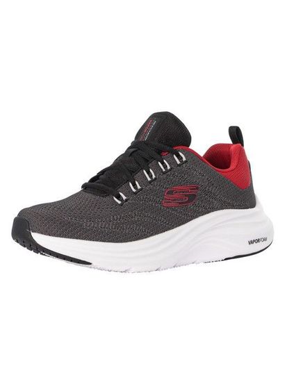 Skechers shop mousse mémoire