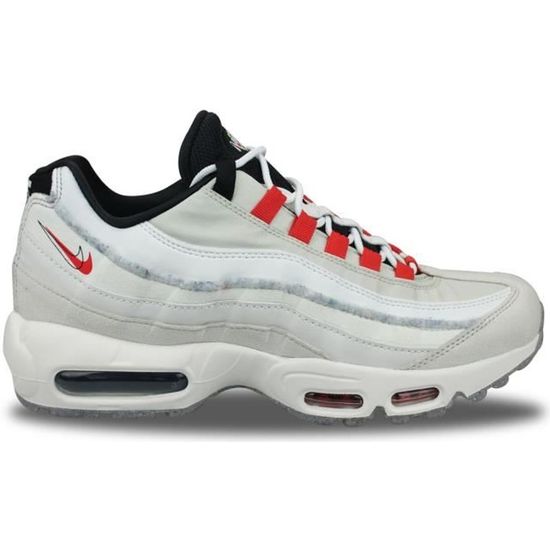nike-air-max-95-se-move-to-