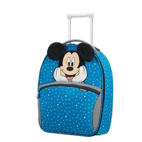 samsonite taille cabine 55x40x20