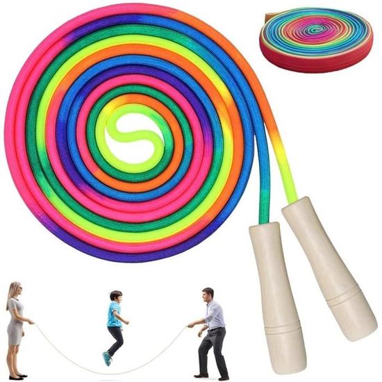 Câble En Acier Inoxydable Pour Polisseuse - Diamètre 1 Mm, Longueur 10 M - Marque Uxcell