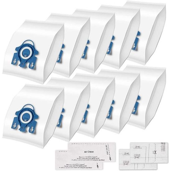 miniature PCB relais schrack RE030012 ~ 250Vac 6A ,étanche