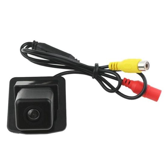 Caméra De Recul Pour Mercedes Classe S W222 / Classe C W217 – Référence A2229050207 – Neuf – Compatible