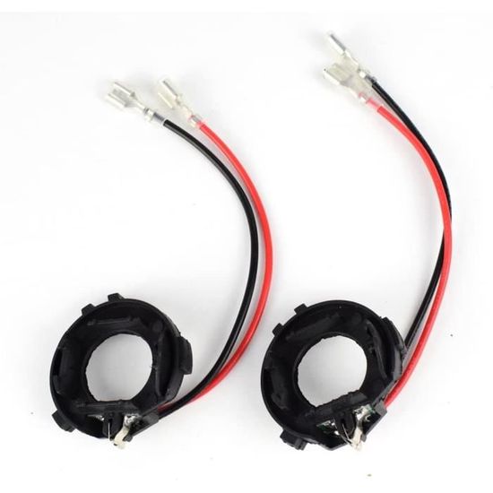 Kit Protezione Cavo IPhone Con Diamanti - Anti Rottura E Anti Morso Animali - Foto 8