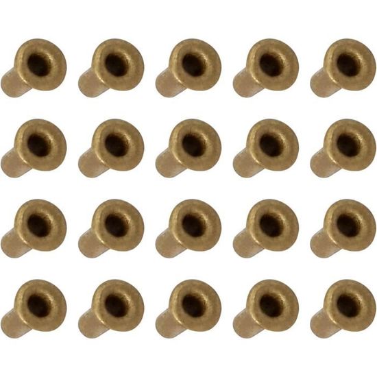 Lot De 15 Plombs Boule Trou Traversant – 100 G, Diamètre 2 Mm, Pour Surfcasting, Rivière, Lac, Bateau