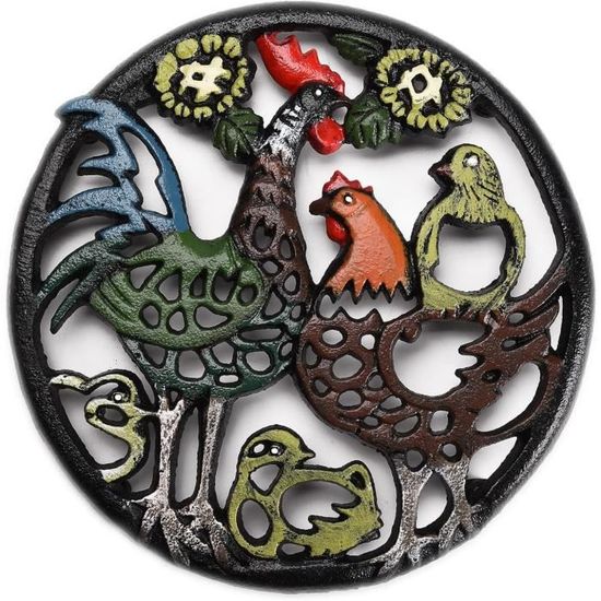 Felpa Con Cappuccio WNEEDU Donna - Oversize, Morbida, Con Coulisse - Foto 5