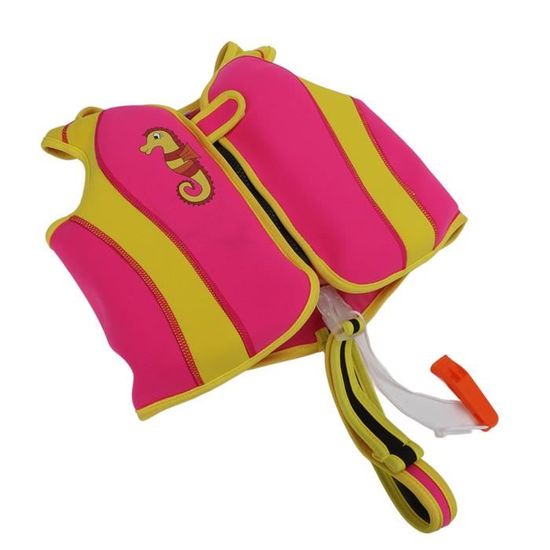 Gilet Natation Flottant Fille Garçon Plage été Gilet De Bain Flottant, Enfants Gilet De Flottement De Natation, Gilet Brassard Piscine Maillot De Bain Enfant Plouf Gilet Natation Flottant Fille Garçon Plage été Gilet De Bain Flottant, Enfants Gilet De Flottement De Natation, Gilet Brassard Piscine Maillot De Bain Enfant Plouf