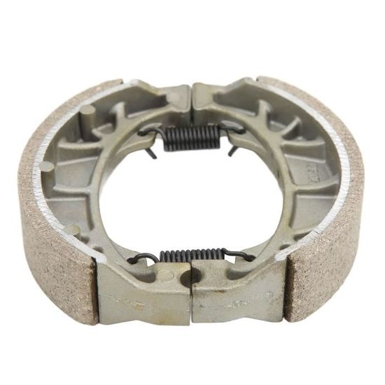 SUC-Conduite De Frein Pour Fauteuil Roulant Cable De Frein à Main En