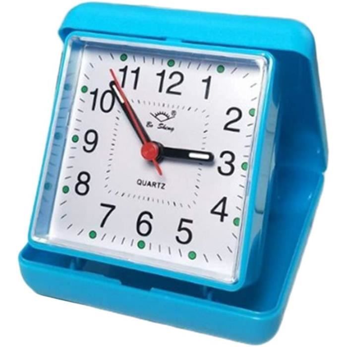 Montres de voyage : la montre parfaite en vacances ? - | toutes