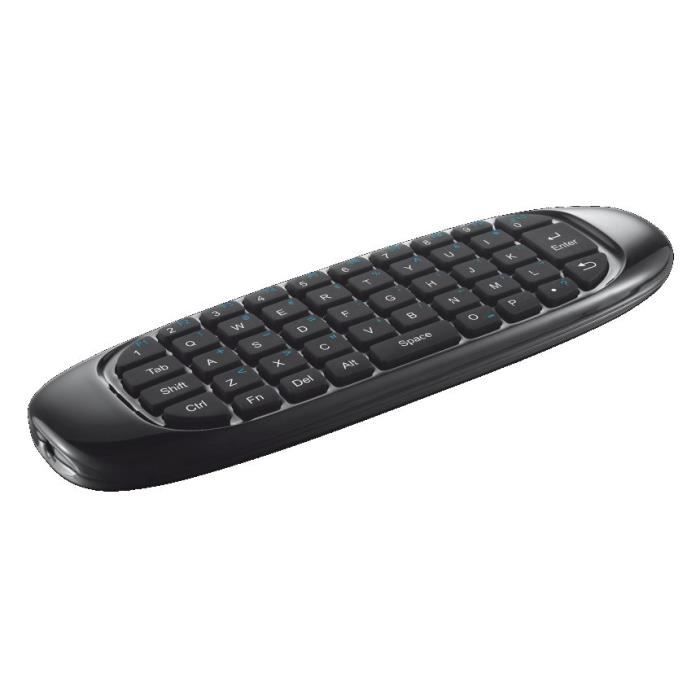 Sanitas/Beurer - 12 électrodes 45x45 mm compatibles Sanitas SEM 40/41/42/43/44 et Beurer EM40/41/49/80 TENS-EMS - Connecteurs snap