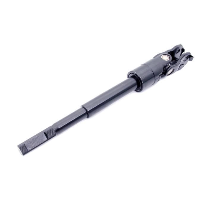 Joint de Cardan Colonne de Direction Berlingo 96-08 Peugeot Partner 96-08 4103H4