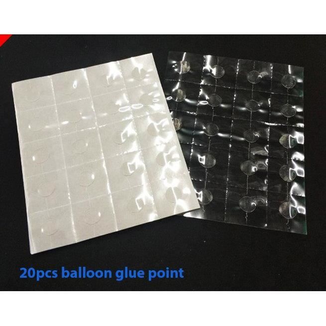 Pieces 1 5g Or Noir Blanc Latex Ballon Gonflable Air Balles Enfants Fete Anniversaire Ballons Decoration De Mari Gf Cdiscount Maison