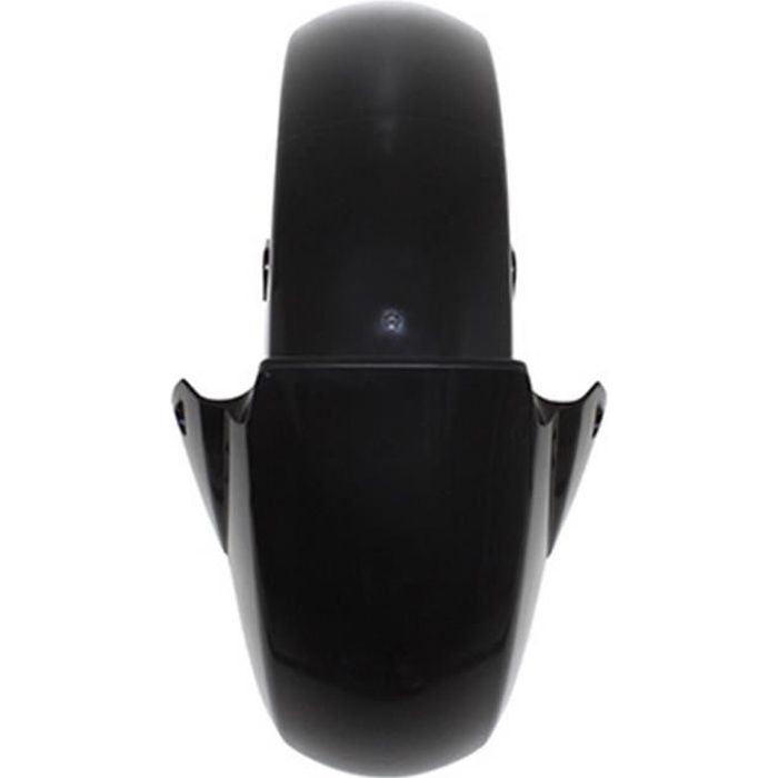 GARDE BOUE MAXISCOOTER AV ADAPTABLE YAMAHA 125 XMAX 2006>2009-MBK 125 SKYCRUISER 2006>2009 A P