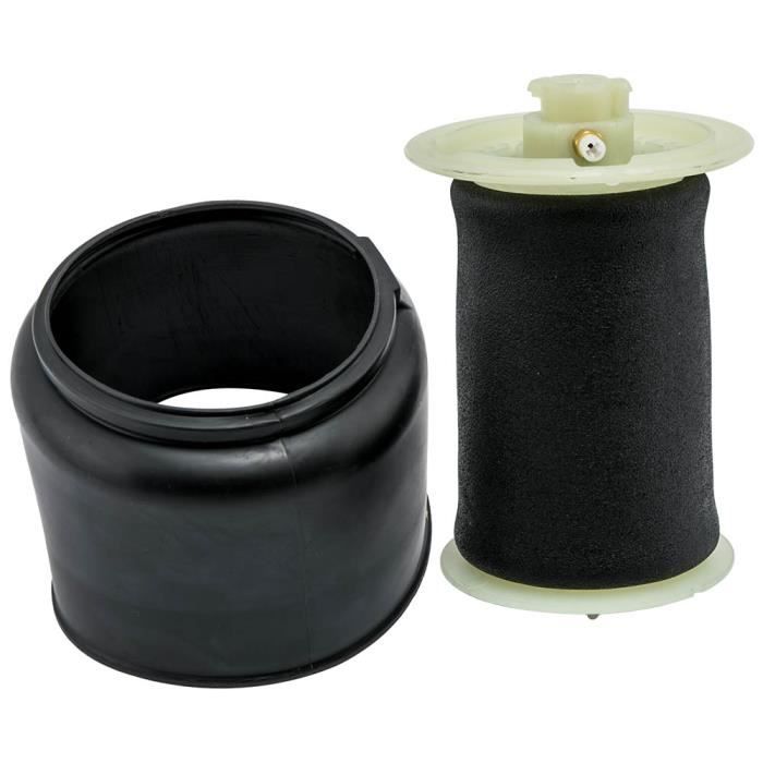 Air Suspension Pneumatique Arrière pour BMW Série 5 GT F07 F11 F10 37106781827 37106781844