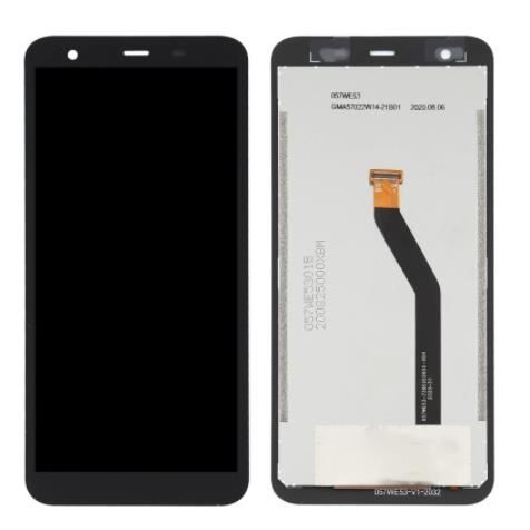 Écran LCD d'origine Blackview BV6300,BV6300 Pro / 5.7\