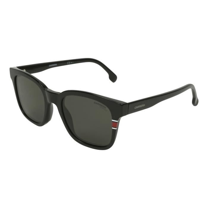 Lunettes de soleil Carrera 164-S -807-IR
