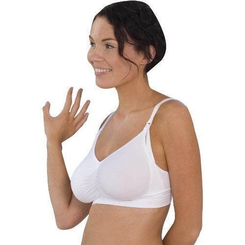 Carriwell - 3006 - Soutien-gorge d'allaitement - M