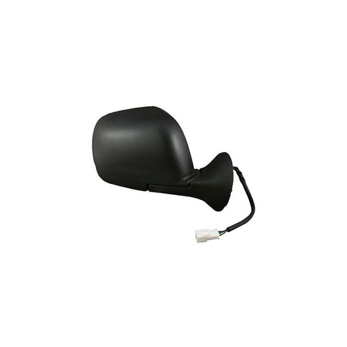 MIROIR INTERIEUR RETROVISEUR PARE-BRISE VENTOUSE POUR DACIA SANDERO LOGAN DUSTER
