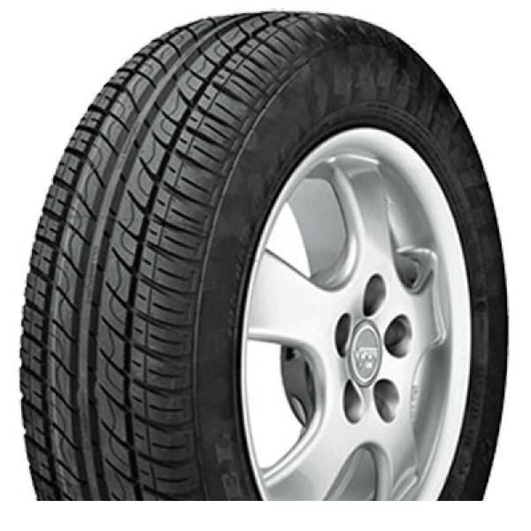 MASTER STEEL Pneu Eté Clubsport - 165/70 R13 T