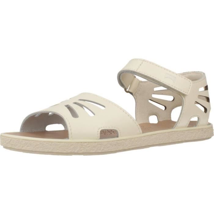 CAMPER - Miko Sandales Enfant