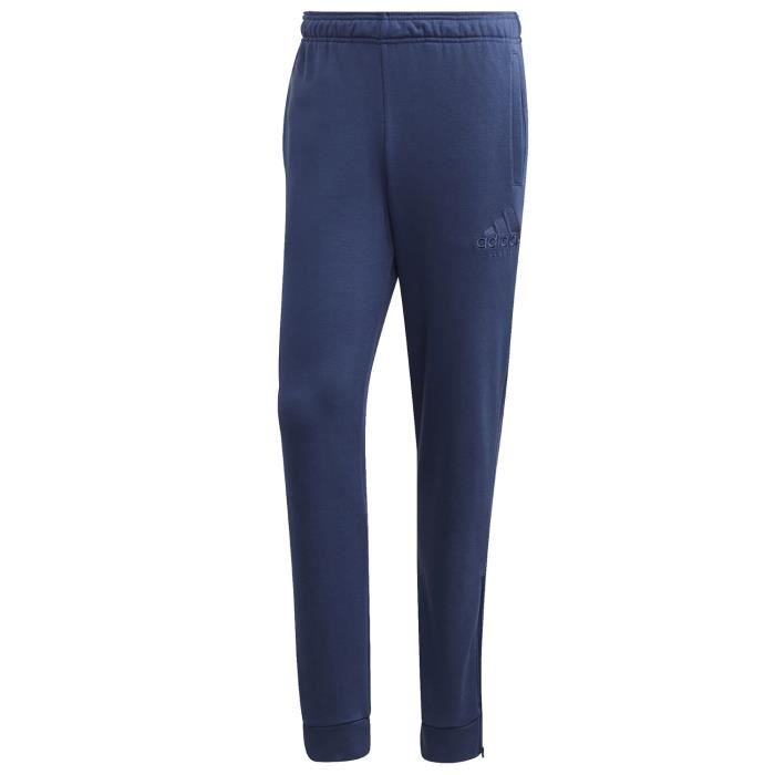 Pantalon Adidas CAT Graphic Tennis Australian Open 2020