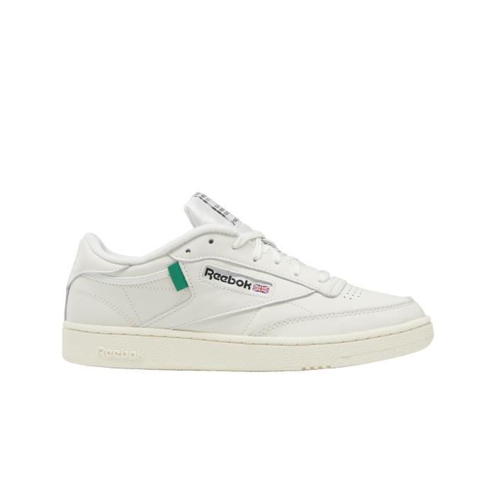 Chaussures de tennis Reebok Classics Club C85