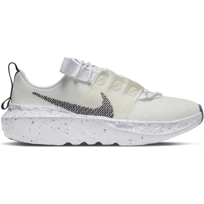 Nike Crater Impact Chaussure pour Femme CW2386-103