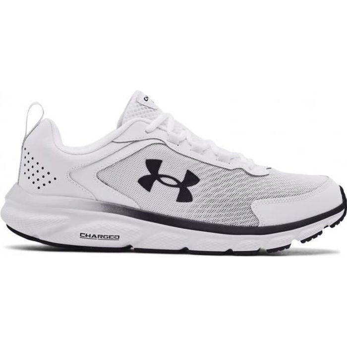 Chaussure de running Homme Under Armour Charged Assert 9 - 3024590-108