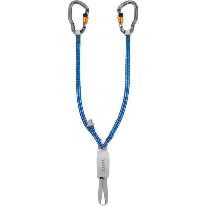 PETZL Longe Scorpio Vertigo