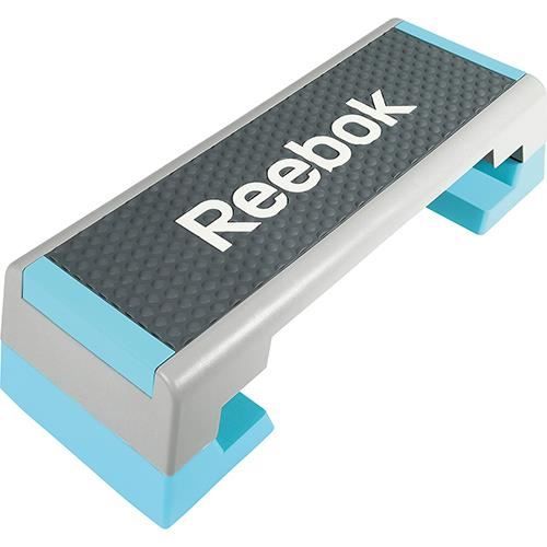 Step Reebok training femme