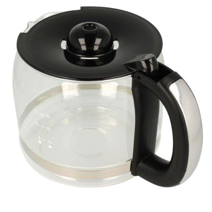 Verseuse 700131 Ref 24001013049 Pour PIECES PREPARATION DES BOISSONS PETIT ELECTROMENAGER RUSSEL H