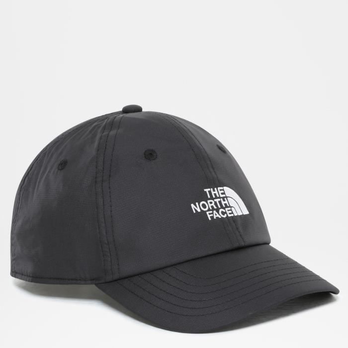 Casquette junior The North Face 66 Classic Tech