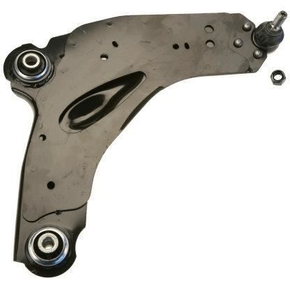 TRIANGLE SUSPENSION TRW JTC1436