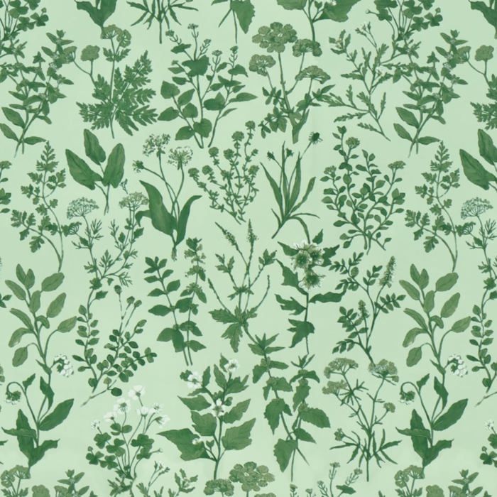CiCiwind Papier Peint Autocollant Fleurs Roses - 44cm X 3m - Vinyle Imperméable Et Amovible - Idéal Pour Meubles Et Murs