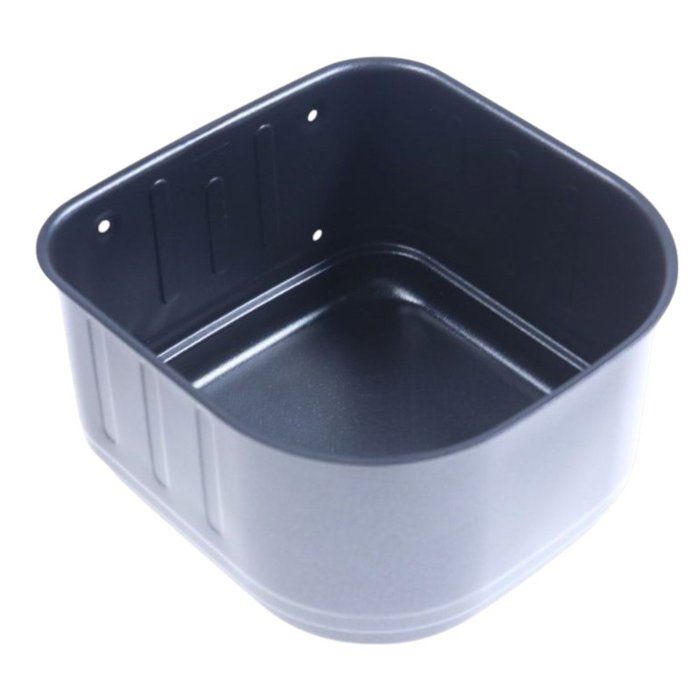 Moulinex Panier Cuve Friteuse