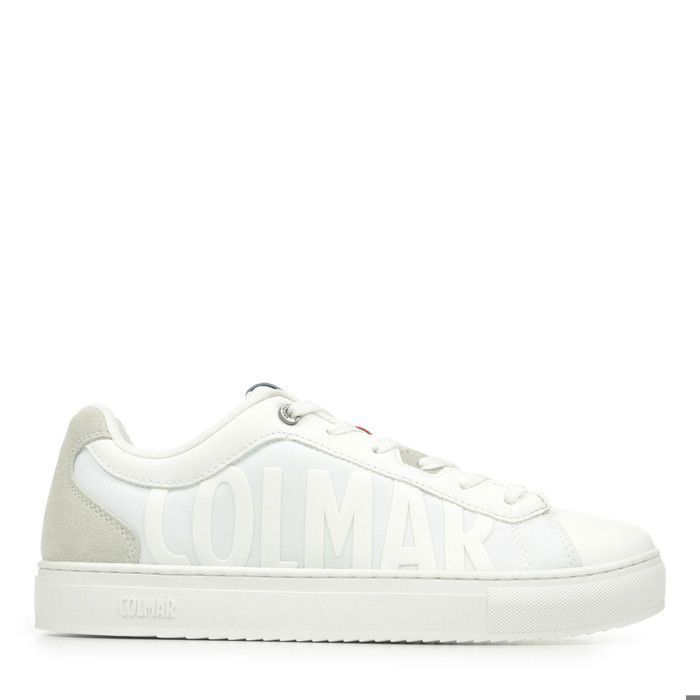 Colmar Colmar Bradbury Chromatic Baskets homme