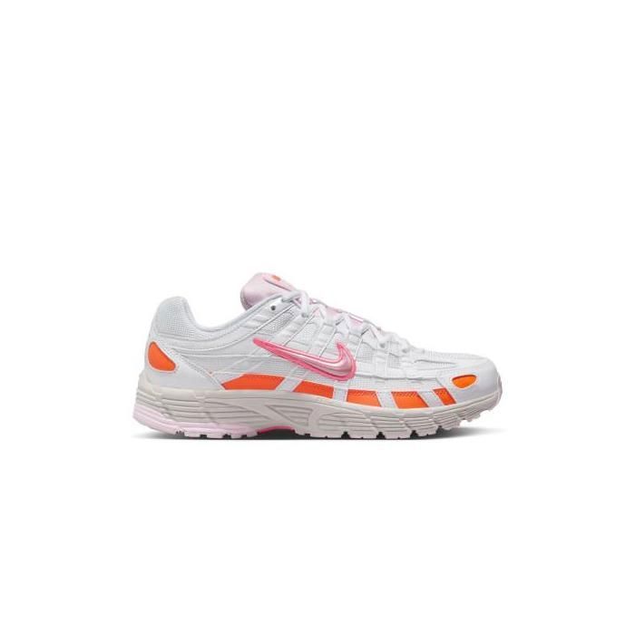 Nike Nike sneakers P-6000