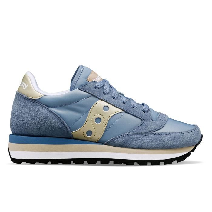 Saucony Saucony sneakers Triple Jazz