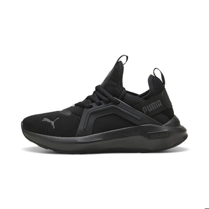 Puma Baskets enfant Puma Softride Enzo 5