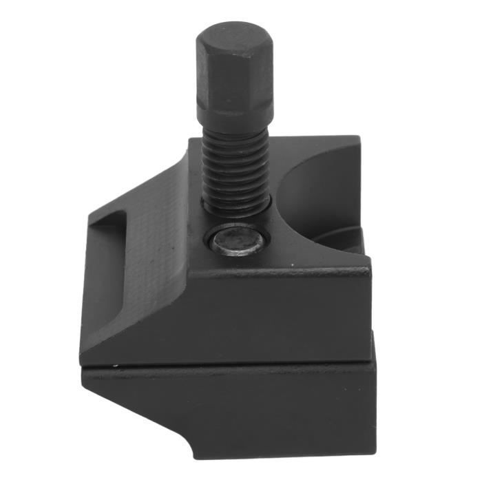 Lot De 8 Rotules D’amortisseur En Métal Pour Voiture RC 1/10 – Anti-vibrations, Légères, Remplacement Facile
