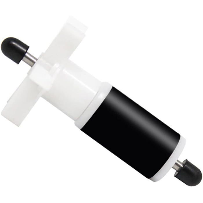 Comparer les prix de Turbine de pompe submersible filtre de rechange pour turbine de pompe submersible compatible avec les aquariums