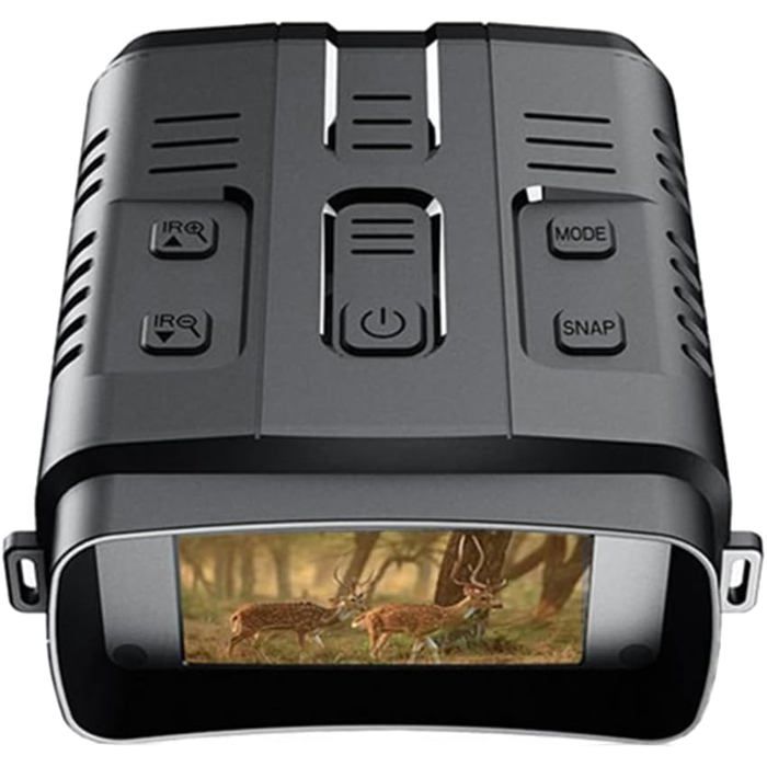 Rétroviseur Complet Gauche/droite Pour Suzuki SX4 2012-2013 - Couleur Blanc - Avec Ampoule - ABS + LED - Remplacement Facile
