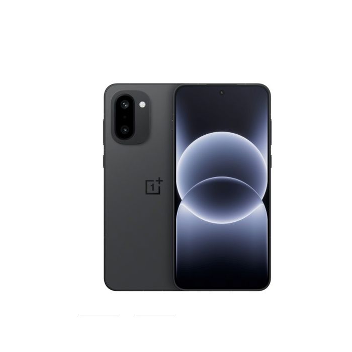 Smartphone -ONEPLUS ACE 6T 16+256GB (PLR110)Noir