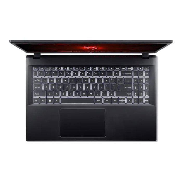 Ordinateur portable – Acer – Acer Nitro V 15 ANV15-51 – Intel Core i7 – 13620H / jusquà 4.9 GHz – Win 11 Home – GF RTX 4050 – 16 G