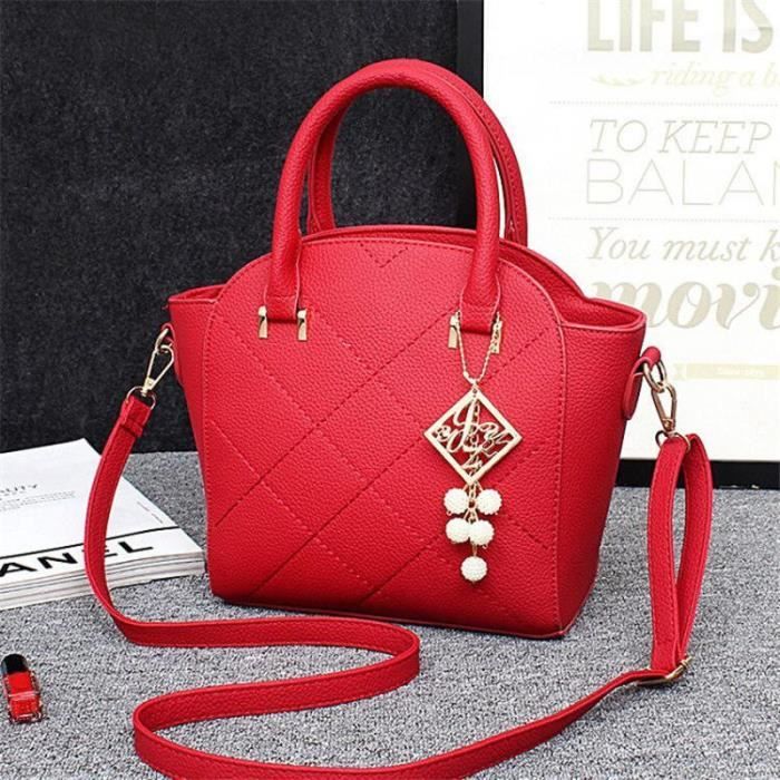 Sac ?� Main sac sac Femme de marque Sacs Sacs ?? Main Femmes C?�l?�bres Marques sac ?� Main de marque 