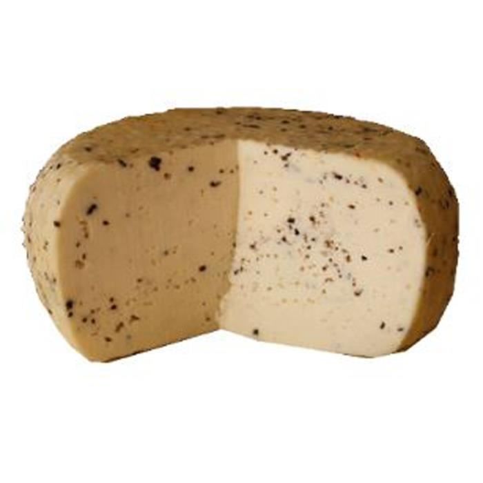 fromage italien pecorino truffle 500 gr cdiscount au quotidien
