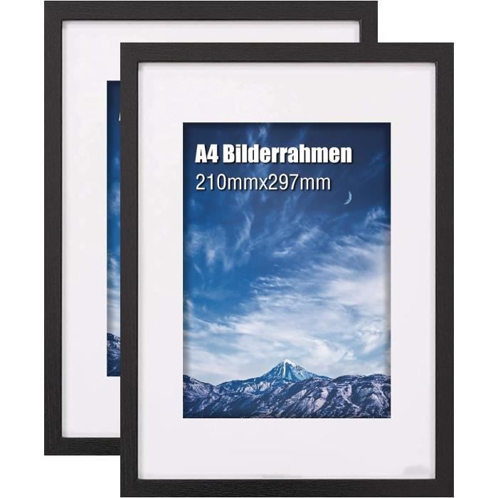 Biglietti Invito Cresima NHYDZSZ - Set 12 Con Buste, Motivo Croce Dorata E Foglie