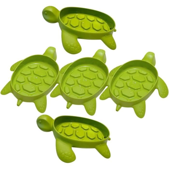 Porte-savons Mural Salle De Bain, Boîte à Savon Douche Avec Couvercle Rabattable Range Savon Douche Etanche Auto Drainant Porte Savon Nordique 95420367