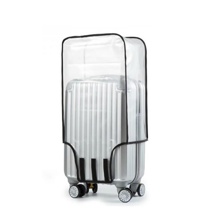 Boîte à en peluche | porte-collection transparent | support de protection pivotant anti-poussière pour exposition et stockage de porte-clés, poupées en peluche et figurines Boîte à en peluche | porte-collection transparent | support de protection pivotant anti-poussière pour exposition et stockage de porte-clés, poupées en peluche et figurines